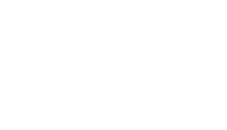Access・Route