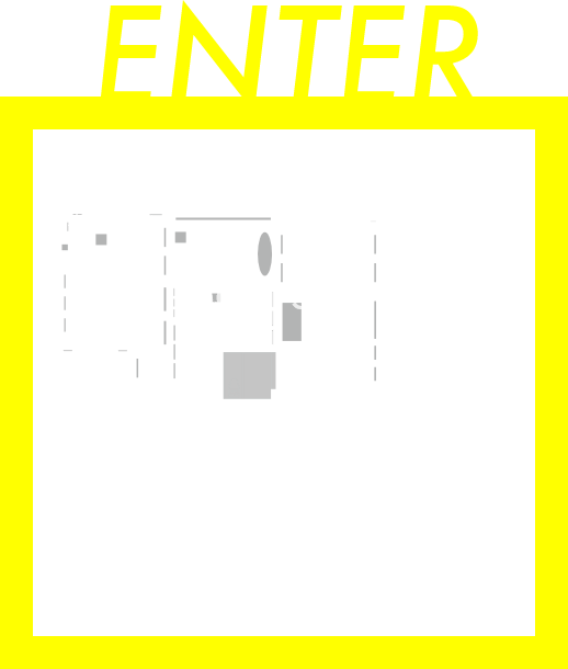 the 5th floor