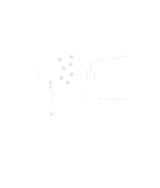HB.nezu