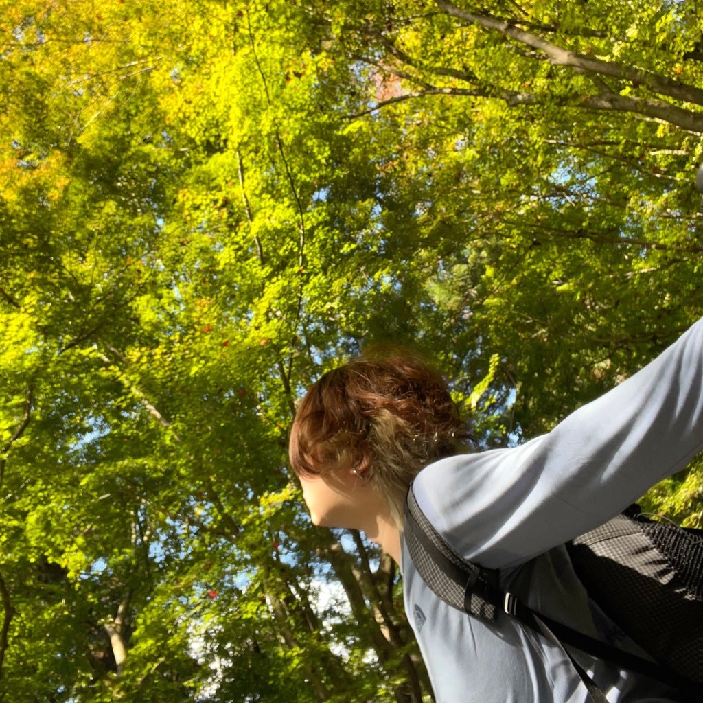 ホモ・ペデストリアン：自然と歩くことの精神史